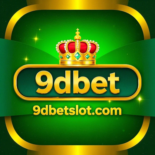 9d bet